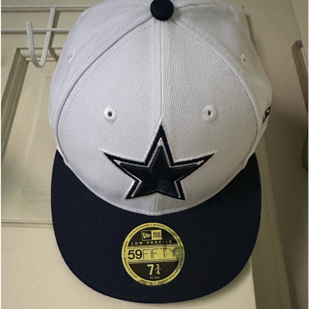 Cowboy Hat